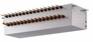 Hybrid system gets a boost